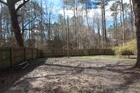 514 E Nc 54 Hwy, Durham, NC 27713 photo 9