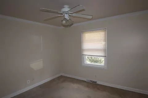 514 E Nc 54 Hwy, Durham, NC 27713 photo 7