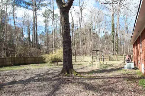 514 E Nc 54 Hwy, Durham, NC 27713 photo 10