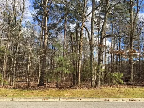 5004 American Dr, Durham, NC 27705 photo 1