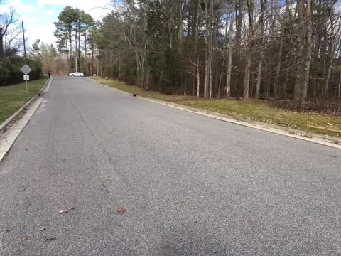 5004 American Dr, Durham, NC 27705 photo 2