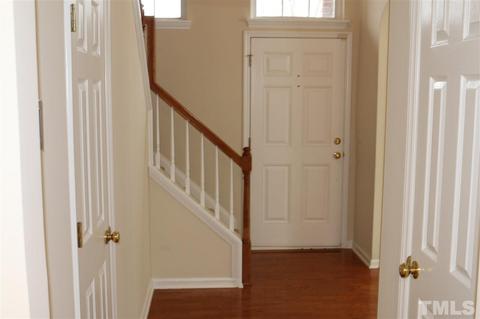 7 Monarch Way, Durham, NC 27713 photo 7