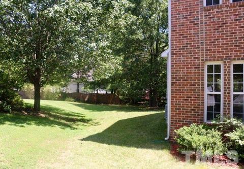 7 Monarch Way, Durham, NC 27713 photo 15