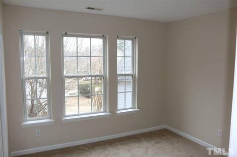7 Monarch Way, Durham, NC 27713 photo 10
