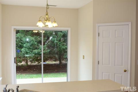 7 Monarch Way, Durham, NC 27713 photo 4