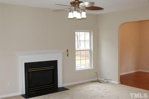 7 Monarch Way, Durham, NC 27713 photo 5