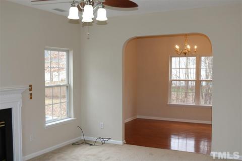 7 Monarch Way, Durham, NC 27713 photo 6