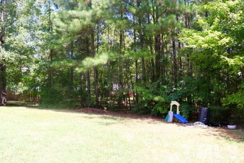 7 Monarch Way, Durham, NC 27713 photo 13