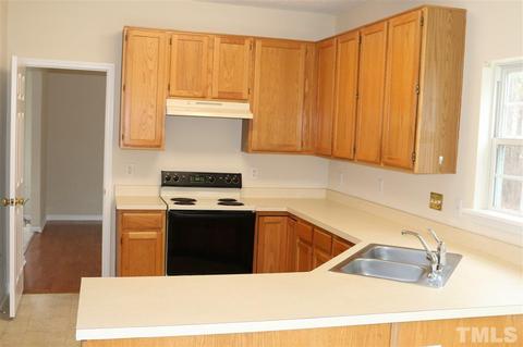7 Monarch Way, Durham, NC 27713 photo 3