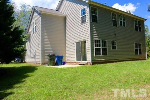 7 Monarch Way, Durham, NC 27713 photo 14