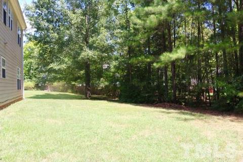 7 Monarch Way, Durham, NC 27713 photo 12
