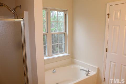 7 Monarch Way, Durham, NC 27713 photo 11
