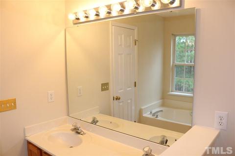 7 Monarch Way, Durham, NC 27713 photo 8