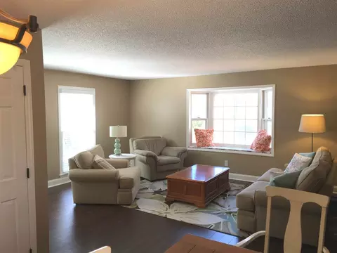 2211 Stuart Dr, Durham, NC 27707 photo 6
