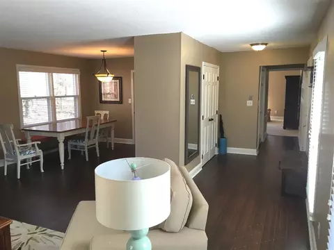 2211 Stuart Dr, Durham, NC 27707 photo 7