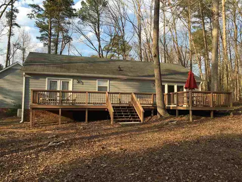 2211 Stuart Dr, Durham, NC 27707 photo 2