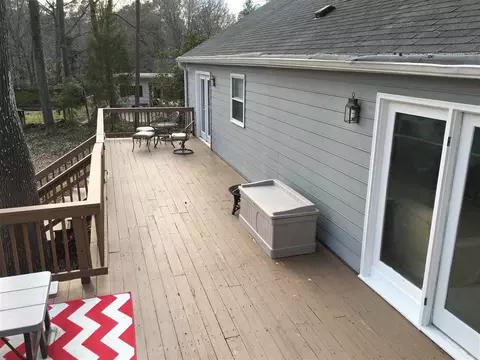 2211 Stuart Dr, Durham, NC 27707 photo 4