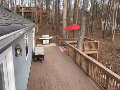 2211 Stuart Dr, Durham, NC 27707 photo 3