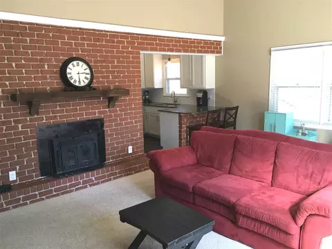 2211 Stuart Dr, Durham, NC 27707 photo 12