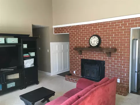 2211 Stuart Dr, Durham, NC 27707 photo 11