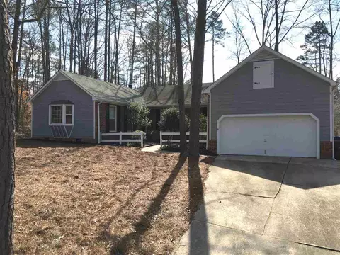 2211 Stuart Dr, Durham, NC 27707 photo 1