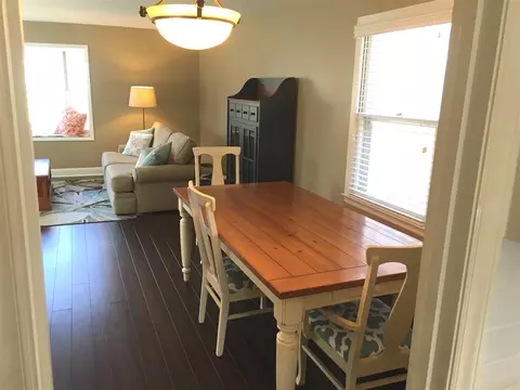 2211 Stuart Dr, Durham, NC 27707 photo 8