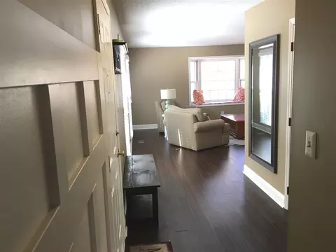 2211 Stuart Dr, Durham, NC 27707 photo 5