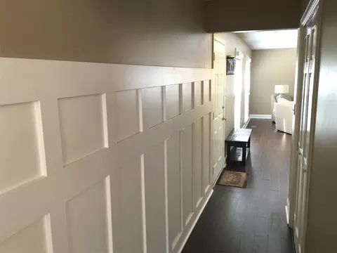 2211 Stuart Dr, Durham, NC 27707 photo 9