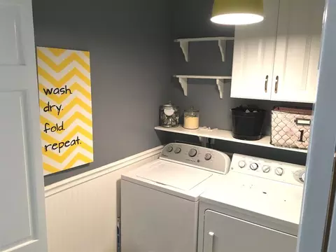 2211 Stuart Dr, Durham, NC 27707 photo 25