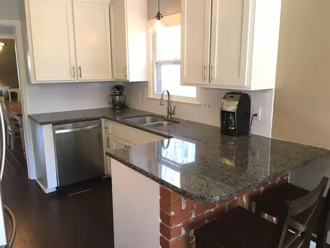 2211 Stuart Dr, Durham, NC 27707 photo 14