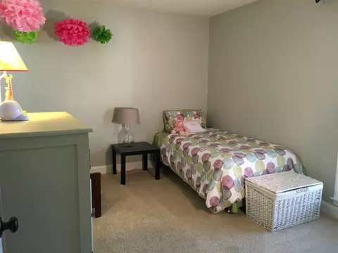 2211 Stuart Dr, Durham, NC 27707 photo 22