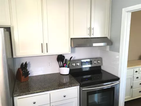 2211 Stuart Dr, Durham, NC 27707 photo 15