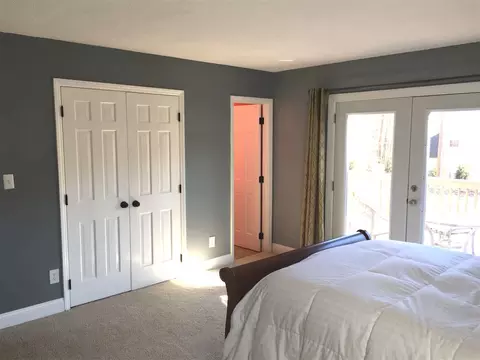 2211 Stuart Dr, Durham, NC 27707 photo 17