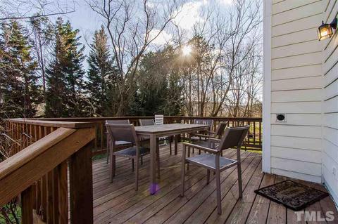 17 Boxwood Dr, Durham, NC 27713 photo 9