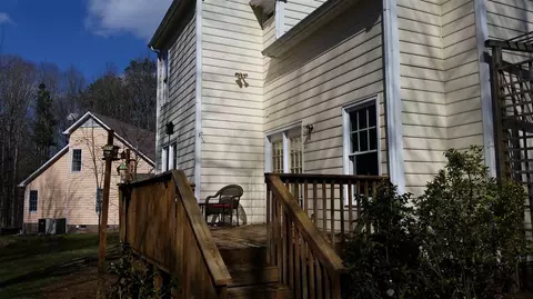 5 Tippecanoe Ct, Durham, NC 27713 photo 11