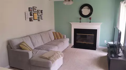 5 Tippecanoe Ct, Durham, NC 27713 photo 4