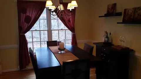 5 Tippecanoe Ct, Durham, NC 27713 photo 3