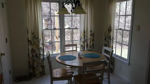 5 Tippecanoe Ct, Durham, NC 27713 photo 5