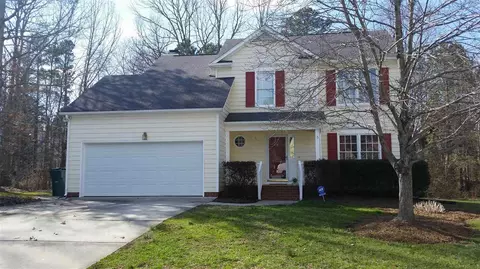 5 Tippecanoe Ct, Durham, NC 27713 photo 1