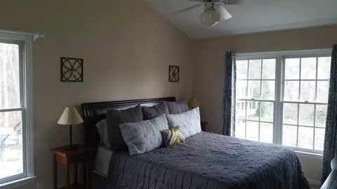 5 Tippecanoe Ct, Durham, NC 27713 photo 7