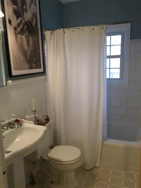2705 Elgin St, Durham, NC 27704 photo 17