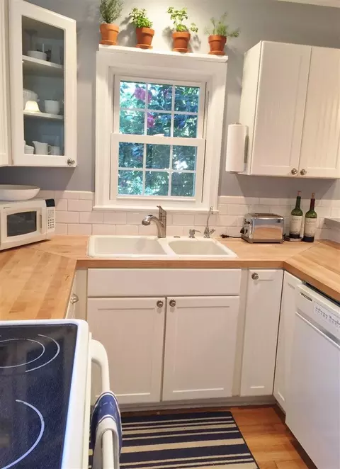 2705 Elgin St, Durham, NC 27704 photo 7