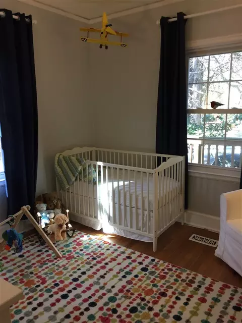 2705 Elgin St, Durham, NC 27704 photo 19