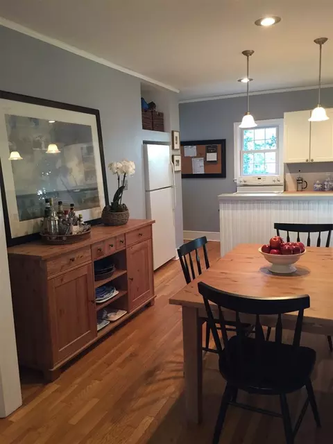 2705 Elgin St, Durham, NC 27704 photo 6