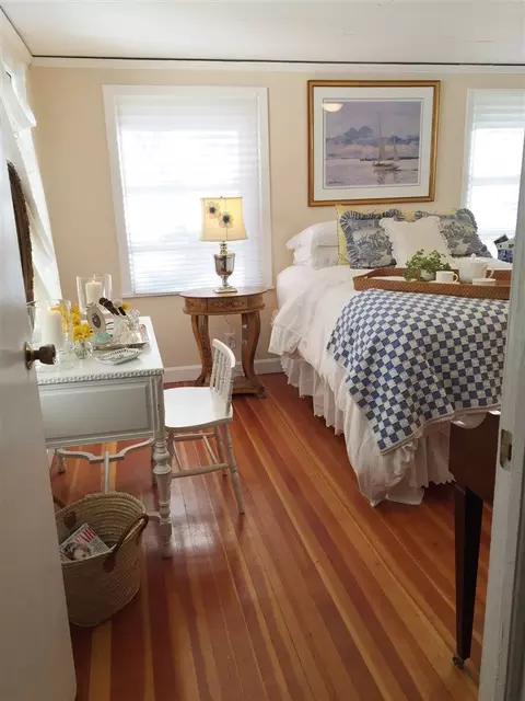 2705 Elgin St, Durham, NC 27704 photo 20