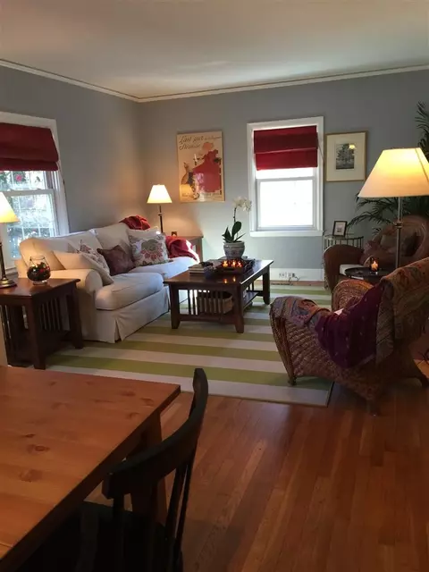 2705 Elgin St, Durham, NC 27704 photo 4
