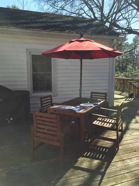 2705 Elgin St, Durham, NC 27704 photo 24