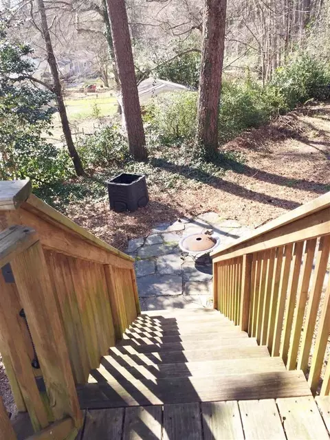 2705 Elgin St, Durham, NC 27704 photo 25