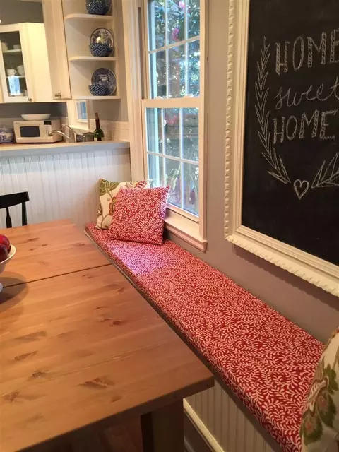 2705 Elgin St, Durham, NC 27704 photo 9