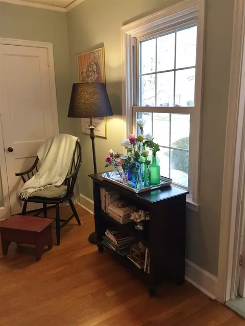 2705 Elgin St, Durham, NC 27704 photo 12